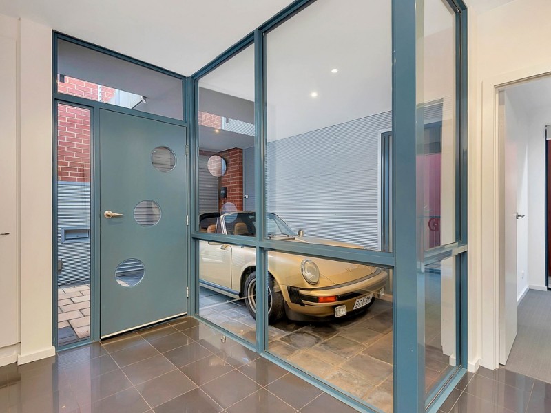 7A Chinner Avenue, Parkside SA 5063