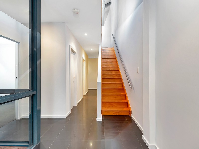 7A Chinner Avenue, Parkside SA 5063