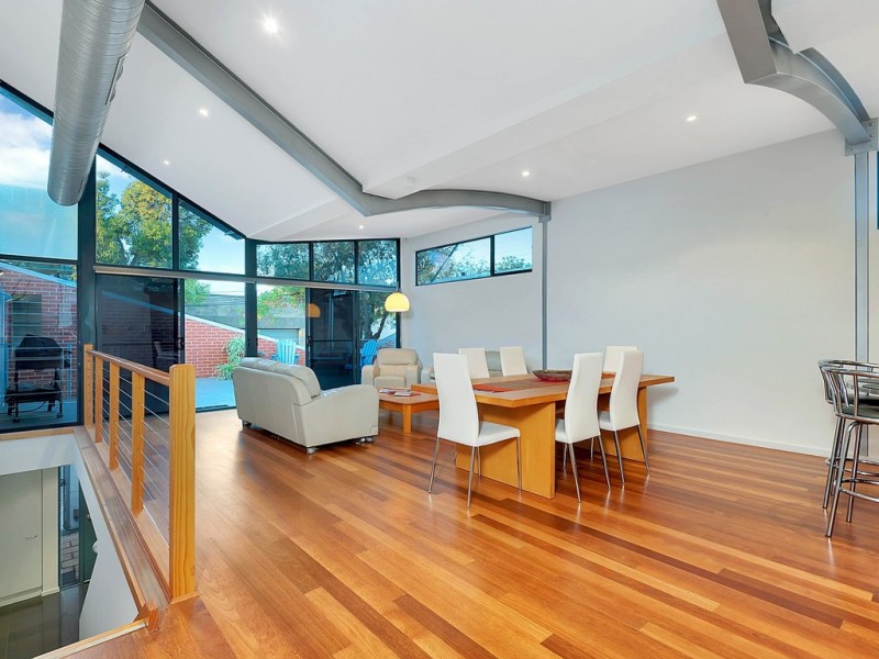 7A Chinner Avenue, Parkside SA 5063