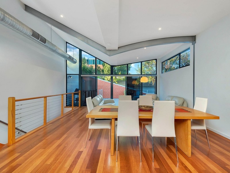 7A Chinner Avenue, Parkside SA 5063