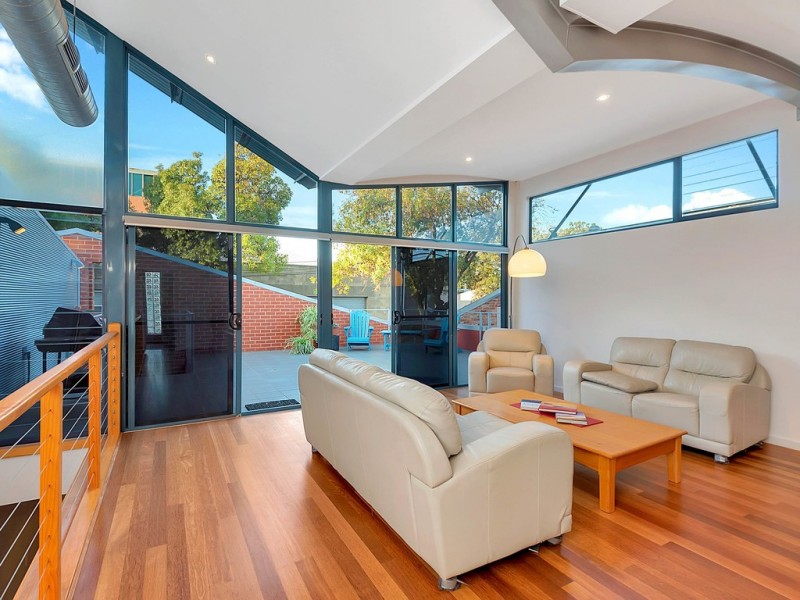 7A Chinner Avenue, Parkside SA 5063