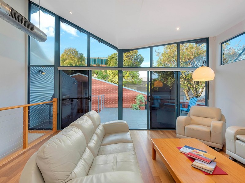 7A Chinner Avenue, Parkside SA 5063