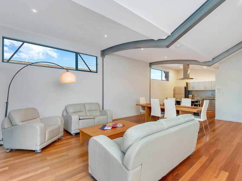 7A Chinner Avenue, Parkside SA 5063