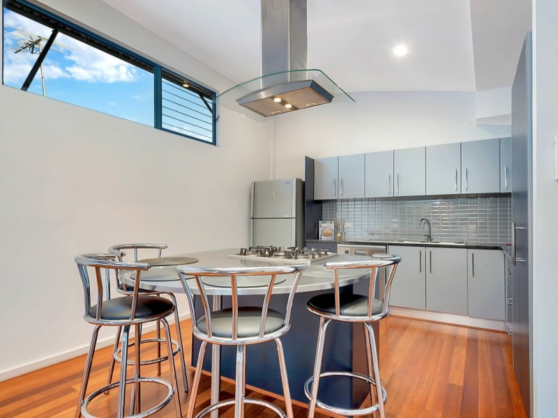 7A Chinner Avenue, Parkside SA 5063