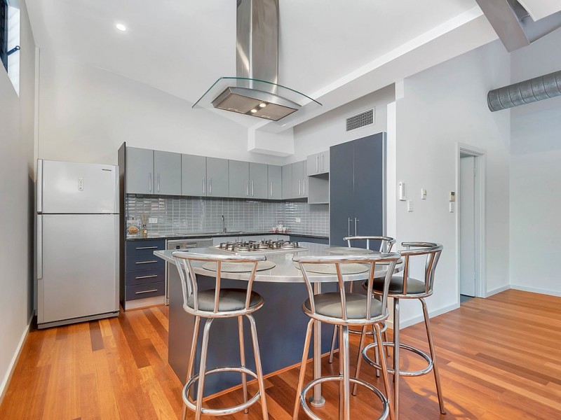 7A Chinner Avenue, Parkside SA 5063