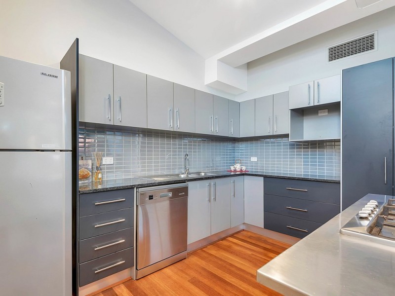 7A Chinner Avenue, Parkside SA 5063