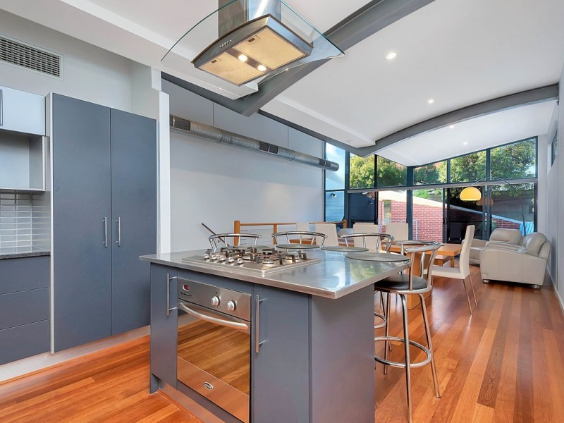 7A Chinner Avenue, Parkside SA 5063