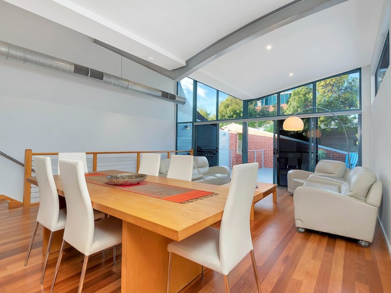 7A Chinner Avenue, Parkside SA 5063