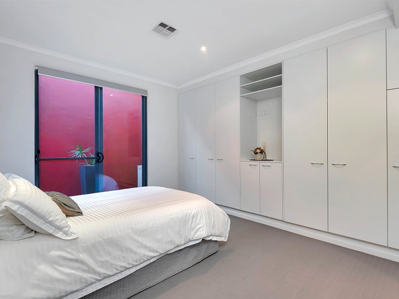 7A Chinner Avenue, Parkside SA 5063