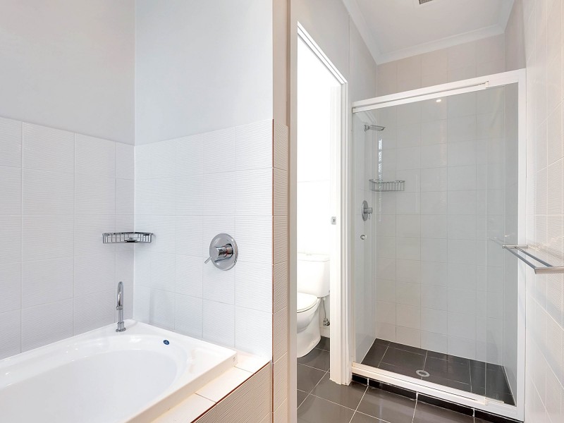 7A Chinner Avenue, Parkside SA 5063