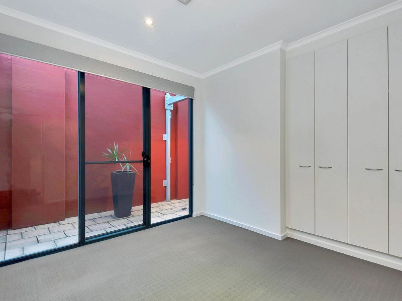 7A Chinner Avenue, Parkside SA 5063