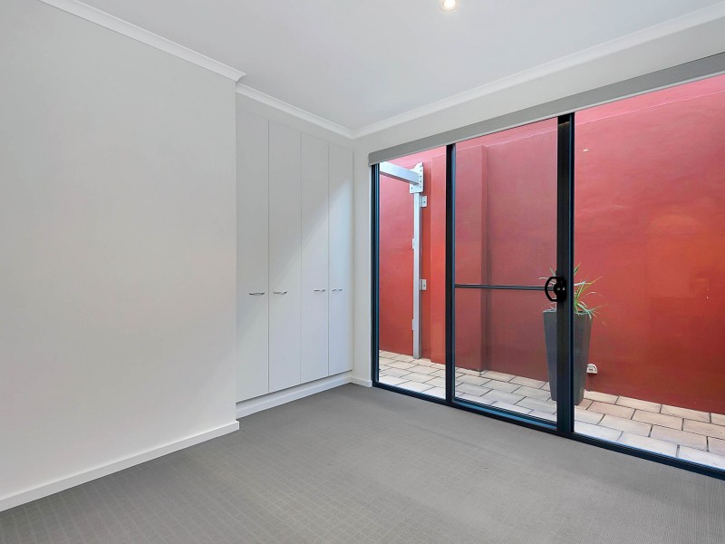 7A Chinner Avenue, Parkside SA 5063