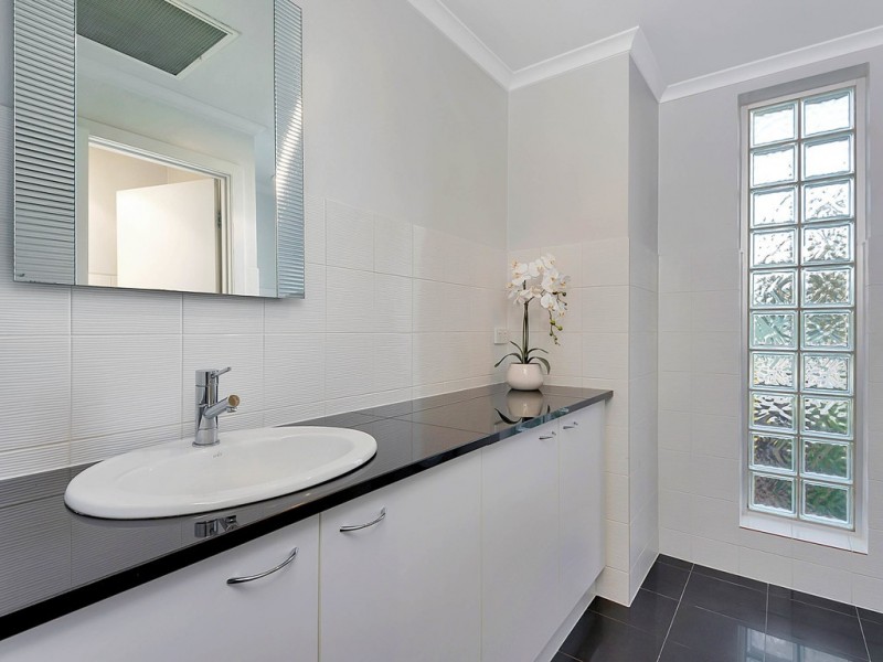 7A Chinner Avenue, Parkside SA 5063