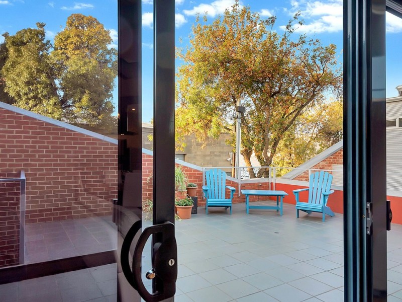 7A Chinner Avenue, Parkside SA 5063