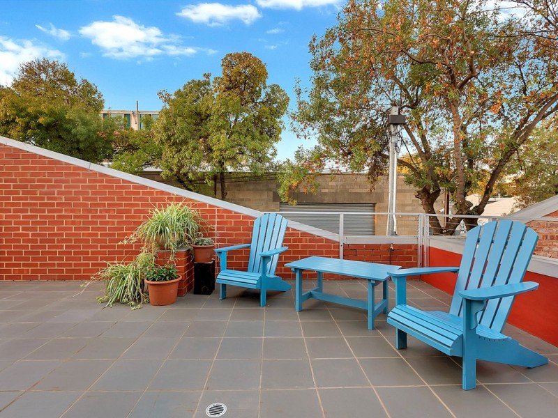 7A Chinner Avenue, Parkside SA 5063