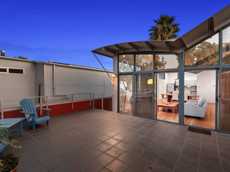 7A Chinner Avenue, Parkside SA 5063