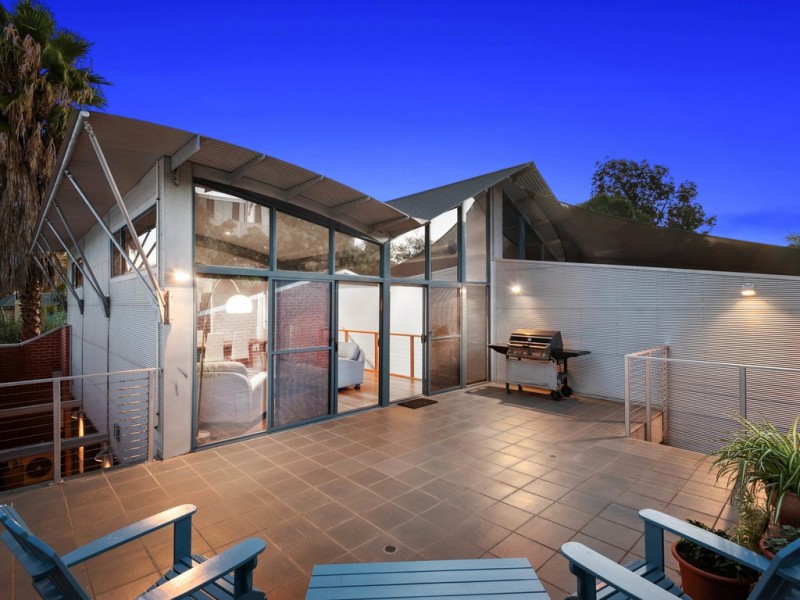 7A Chinner Avenue, Parkside SA 5063