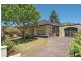 23 Brenda Terrace, Largs North SA 5016