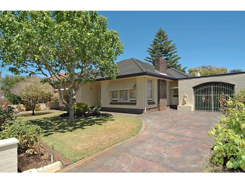 23 Brenda Terrace, Largs North SA 5016