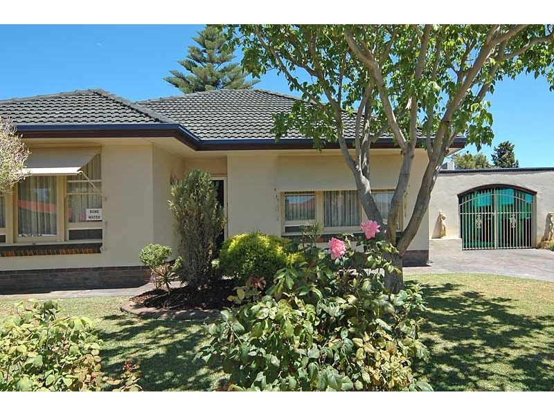 23 Brenda Terrace, Largs North SA 5016
