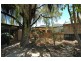 23 Brenda Terrace, Largs North SA 5016