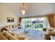 16 Bonvue Avenue, Beaumont SA 5066