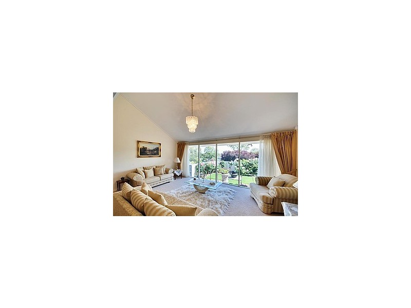 16 Bonvue Avenue, Beaumont SA 5066
