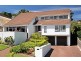 16 Bonvue Avenue, Beaumont SA 5066