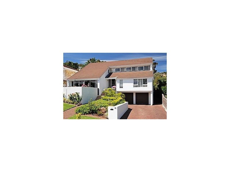 16 Bonvue Avenue, Beaumont SA 5066