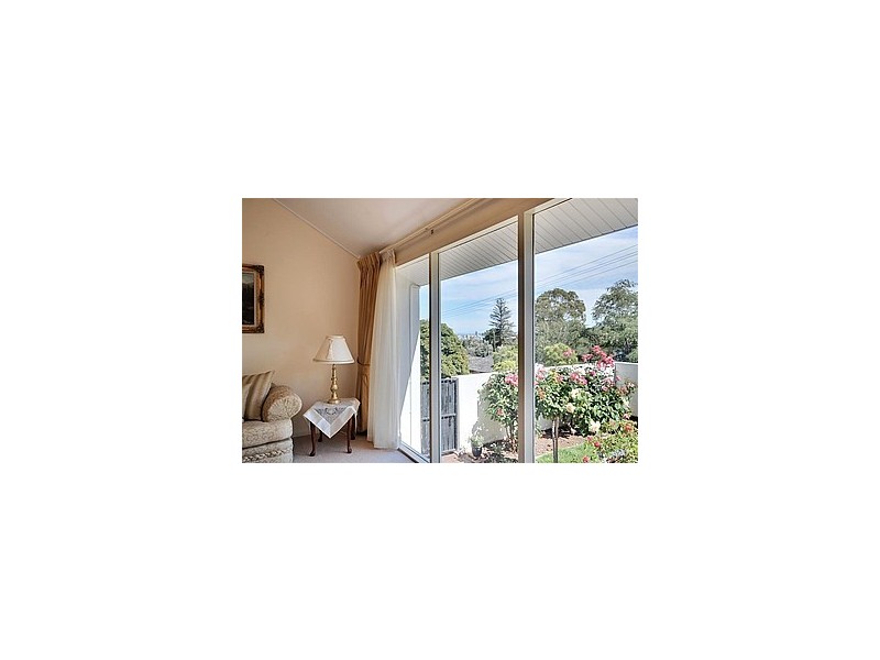 16 Bonvue Avenue, Beaumont SA 5066