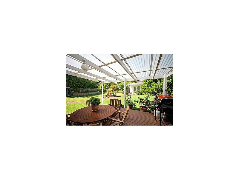 16 Bonvue Avenue, Beaumont SA 5066