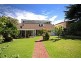 16 Bonvue Avenue, Beaumont SA 5066