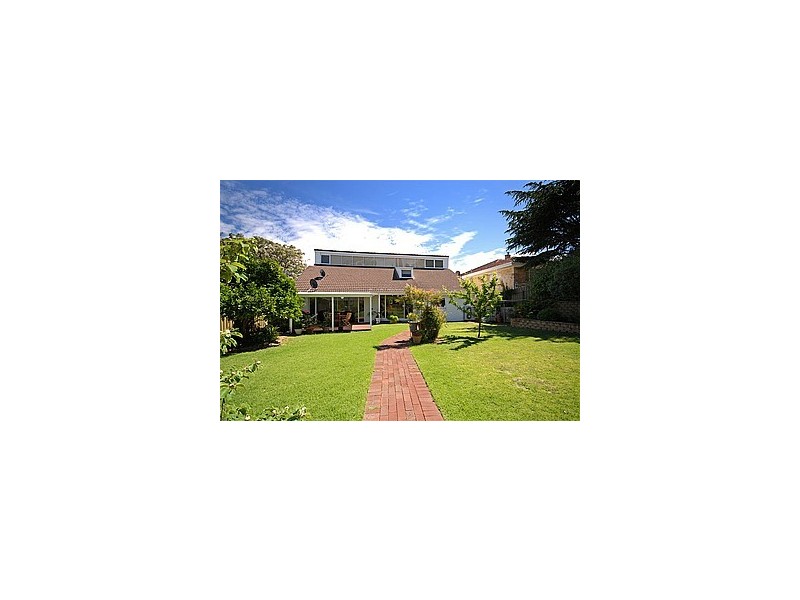 16 Bonvue Avenue, Beaumont SA 5066