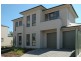 48a Sansom Road, Semaphore Park SA 5019
