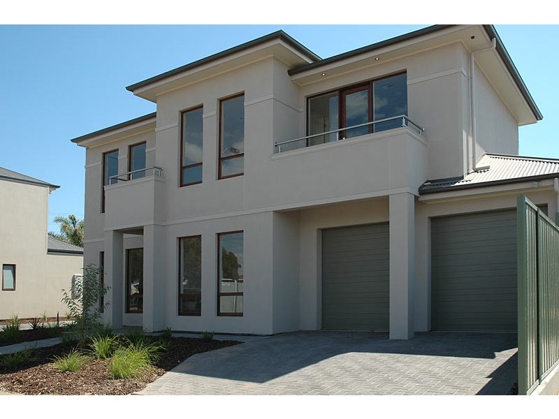 48a Sansom Road, Semaphore Park SA 5019