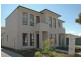 48a Sansom Road, Semaphore Park SA 5019