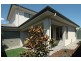 48a Sansom Road, Semaphore Park SA 5019