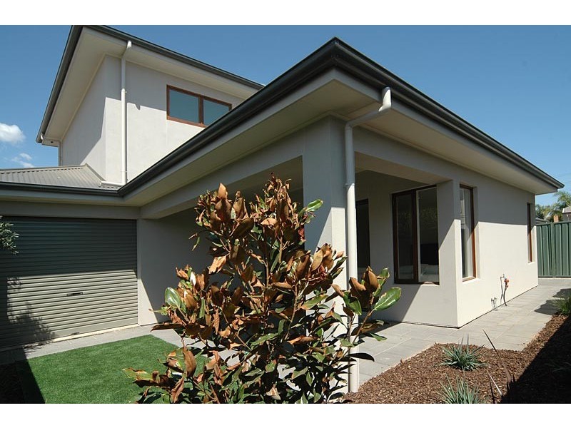 48a Sansom Road, Semaphore Park SA 5019