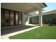 48a Sansom Road, Semaphore Park SA 5019