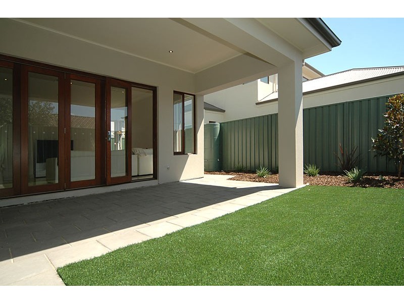 48a Sansom Road, Semaphore Park SA 5019