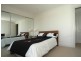 48a Sansom Road, Semaphore Park SA 5019