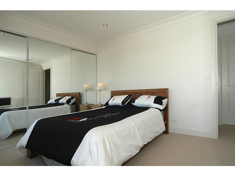 48a Sansom Road, Semaphore Park SA 5019