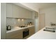 48a Sansom Road, Semaphore Park SA 5019
