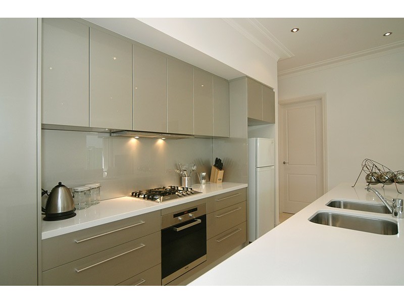 48a Sansom Road, Semaphore Park SA 5019