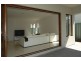 48a Sansom Road, Semaphore Park SA 5019
