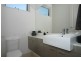 48a Sansom Road, Semaphore Park SA 5019