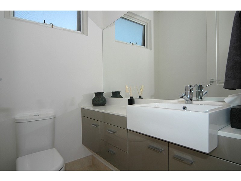 48a Sansom Road, Semaphore Park SA 5019