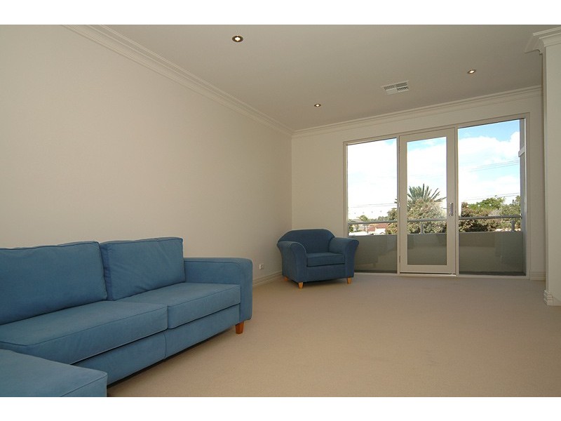 48a Sansom Road, Semaphore Park SA 5019