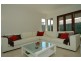 48a Sansom Road, Semaphore Park SA 5019