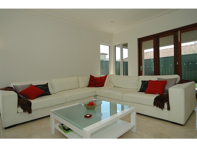 48a Sansom Road, Semaphore Park SA 5019